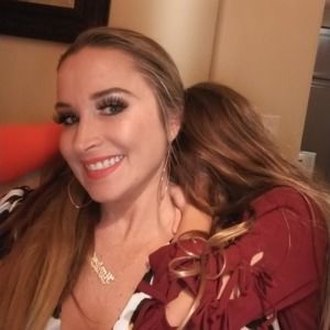 Meet your Posher, Cameron